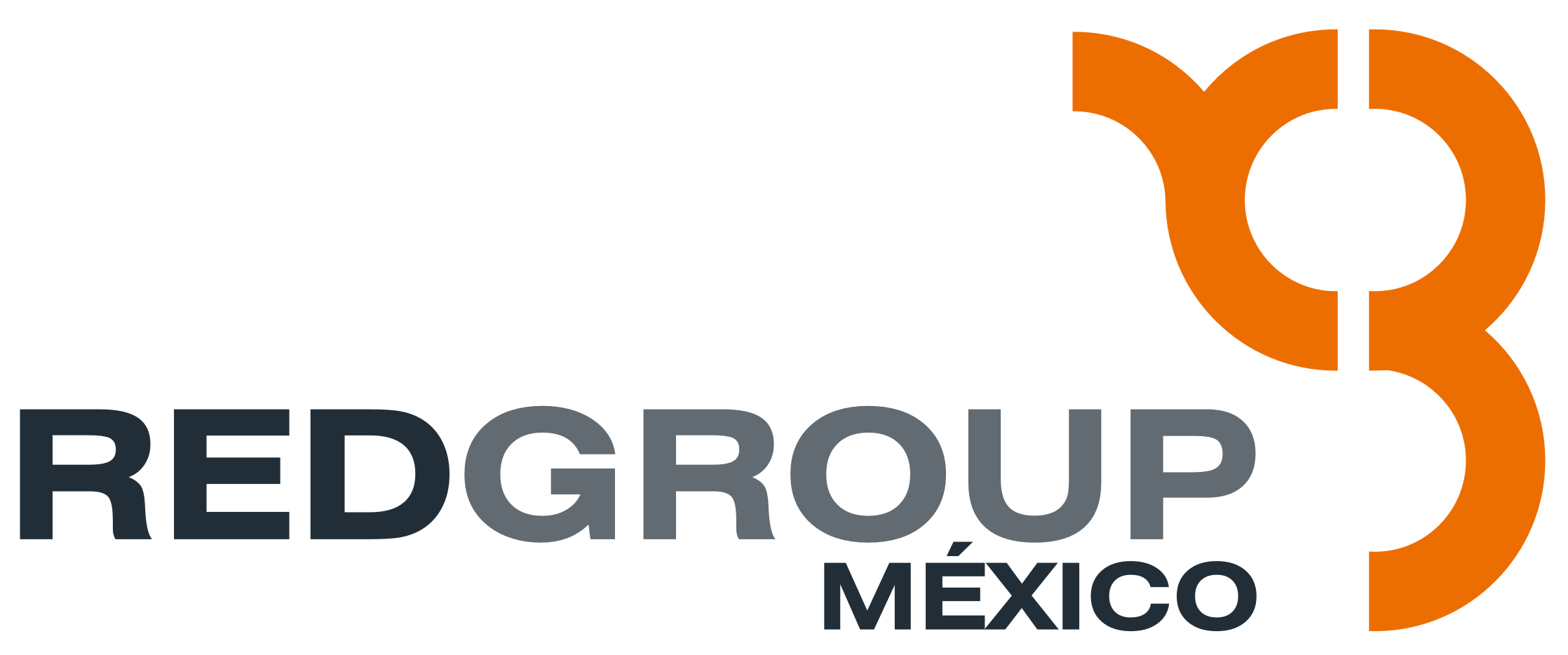 RED Group México