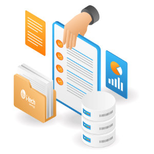 Hospedaje web, webhosting administrado, en mexico, monterrey