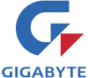 Logo-Gigabyte_monterrey