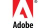 adobe-redgroup-mexico