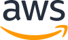 aws_implementan_soluciones_monterrey