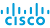 cisco-redgroup-mexico