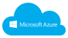 microsoft-azure-redgroup-mexico