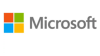 microsoft-redgroup-mexico-micros