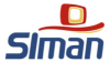 siman-erp-cr-g8-redgroup-mexico